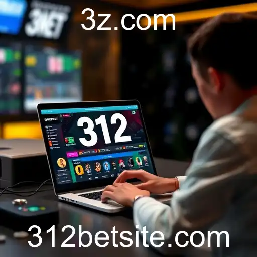 A Evolução e o Impacto dos Sites de Jogos Online em 2026