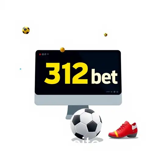 A Evolução dos Jogos Online em 2025