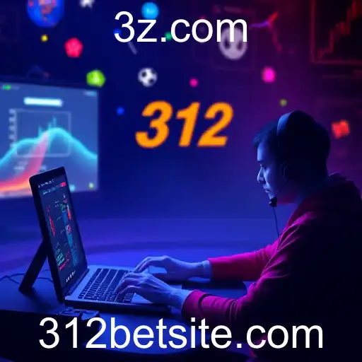 A Expansão dos Jogos Online em 2025