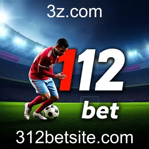 Nova Era dos Jogos Online: A Ascensão do 312bet