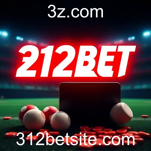 Crescimento do Mercado de Apostas Online em 2025