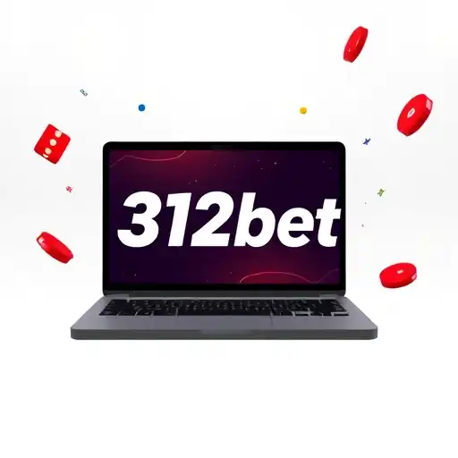 Cenário Atual dos Sites de Apostas Online no Brasil