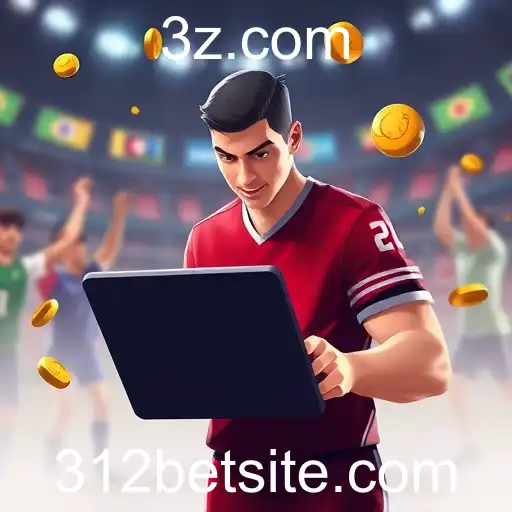 A Ascensão dos Jogos Online: Análise e Perspectivas