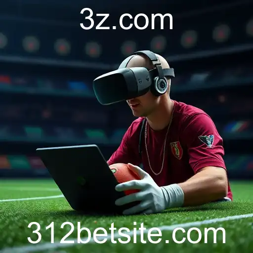 Tendências e Desafios dos Jogos Online em 2025