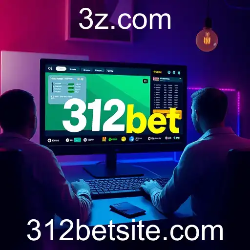 Popularidade dos Sites de Jogos Online Cresce em 2025