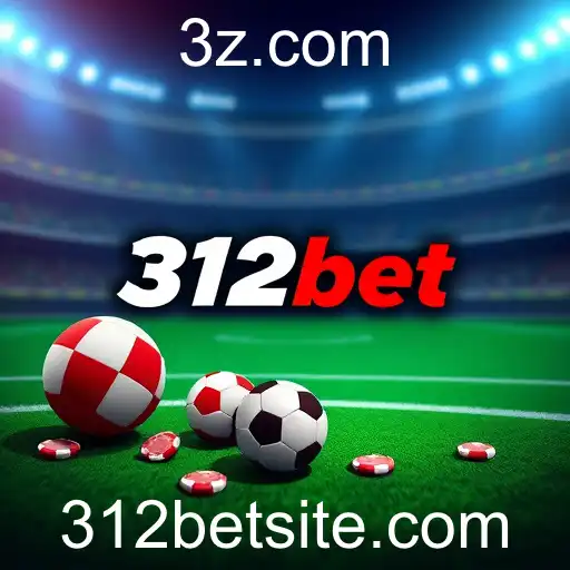 O Crescimento dos Jogos Online em 2025