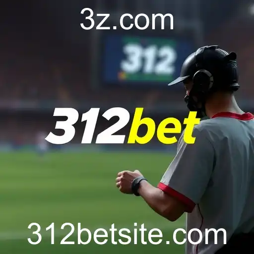 A Crescente Popularidade do 312bet em 2025