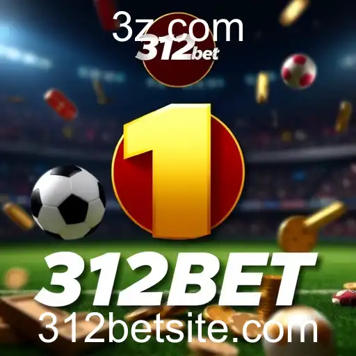 Atraia e Fidelize com Ofertas e Bônus: Uma Visão Detalhada das Promoções no 312bet Login