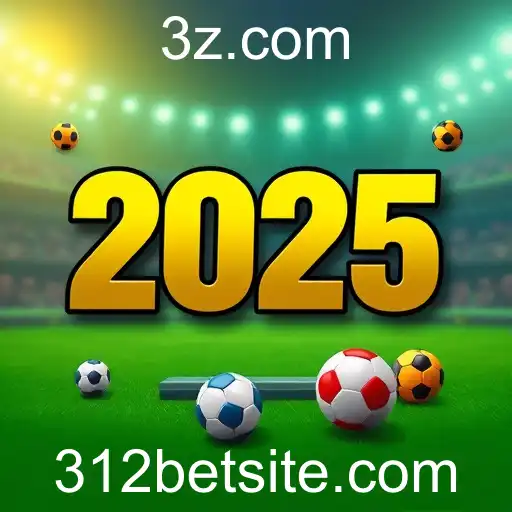 Cenário Atual dos Jogos Online no Brasil