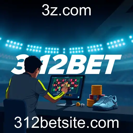 A Nova Era dos Jogos Online no Brasil