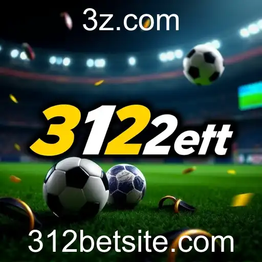 A Evolução dos Sites de Jogos no Brasil