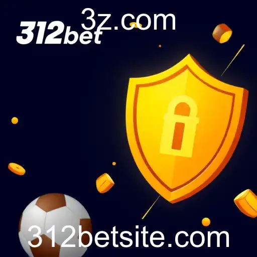 Cenário Atual dos Jogos Online e Apostas