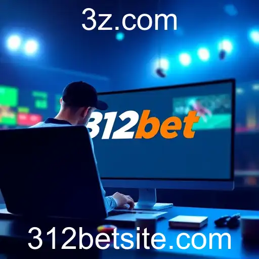 Tendências no Mercado de Jogos Online para 2026