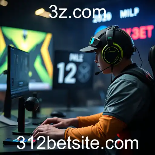 Cenário Atual dos Jogos Online em 2026