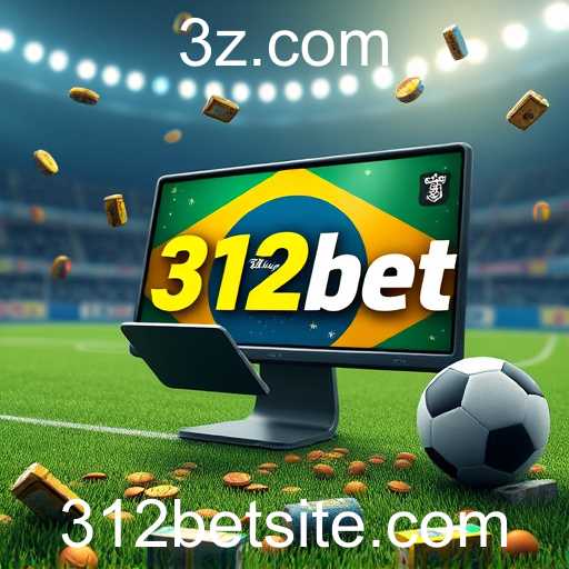 Crescimento do Mercado de Jogos Online em 2025