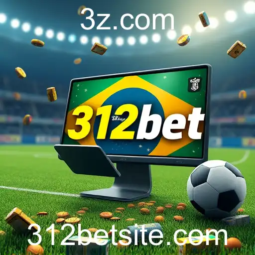 Crescimento do Mercado de Jogos Online em 2025