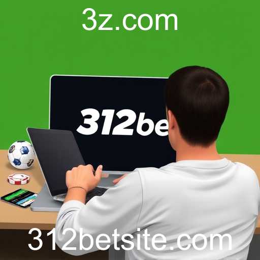 Crescimento dos Sites de Apostas Online em 2025