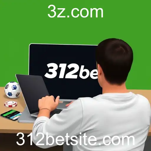 Crescimento dos Sites de Apostas Online em 2025