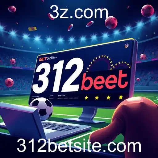 O Crescimento dos Jogos de Apostas Online no Brasil