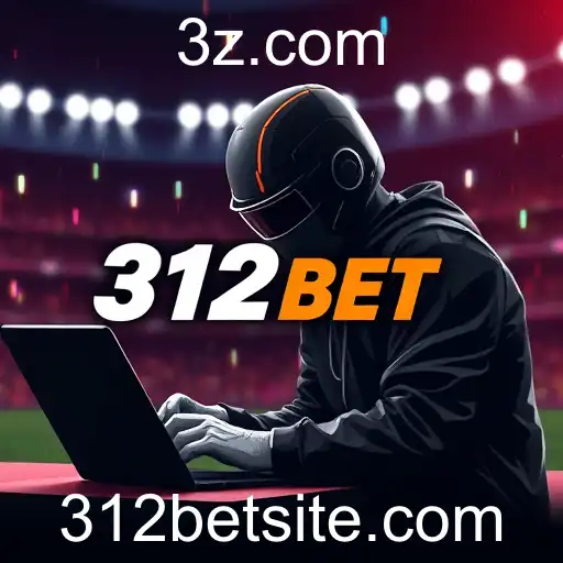 Crescimento dos Sites de Jogos Online no Brasil