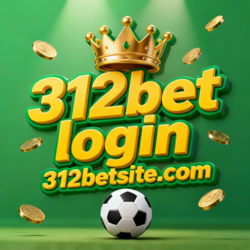 312bet login