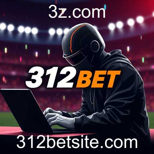 Expansão e Desafios do Mercado de Apostas Online