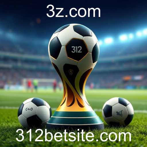 A Evolução dos Jogos Online no Brasil