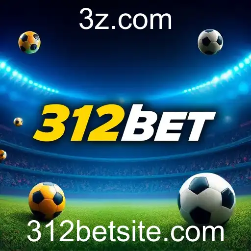 O Crescimento dos Jogos Online no Brasil em Meio a Novas Regulações