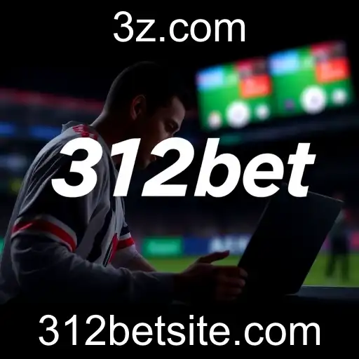 Tendências Atuais em Jogos Online e Segurança Digital