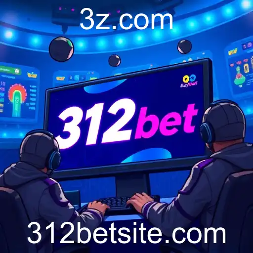 Tendências e Desafios dos Jogos Online em 2025