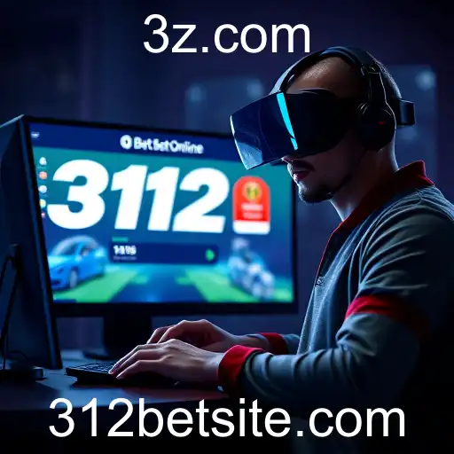 O Impacto dos Jogos Online em 2025