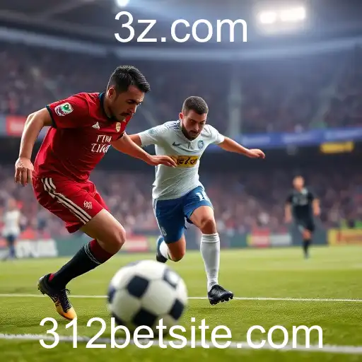 Tendências e Desafios nos Sites de Jogos em 2025